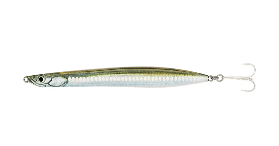 2026_07_10_2441027