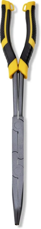 2026_07_10_2443125