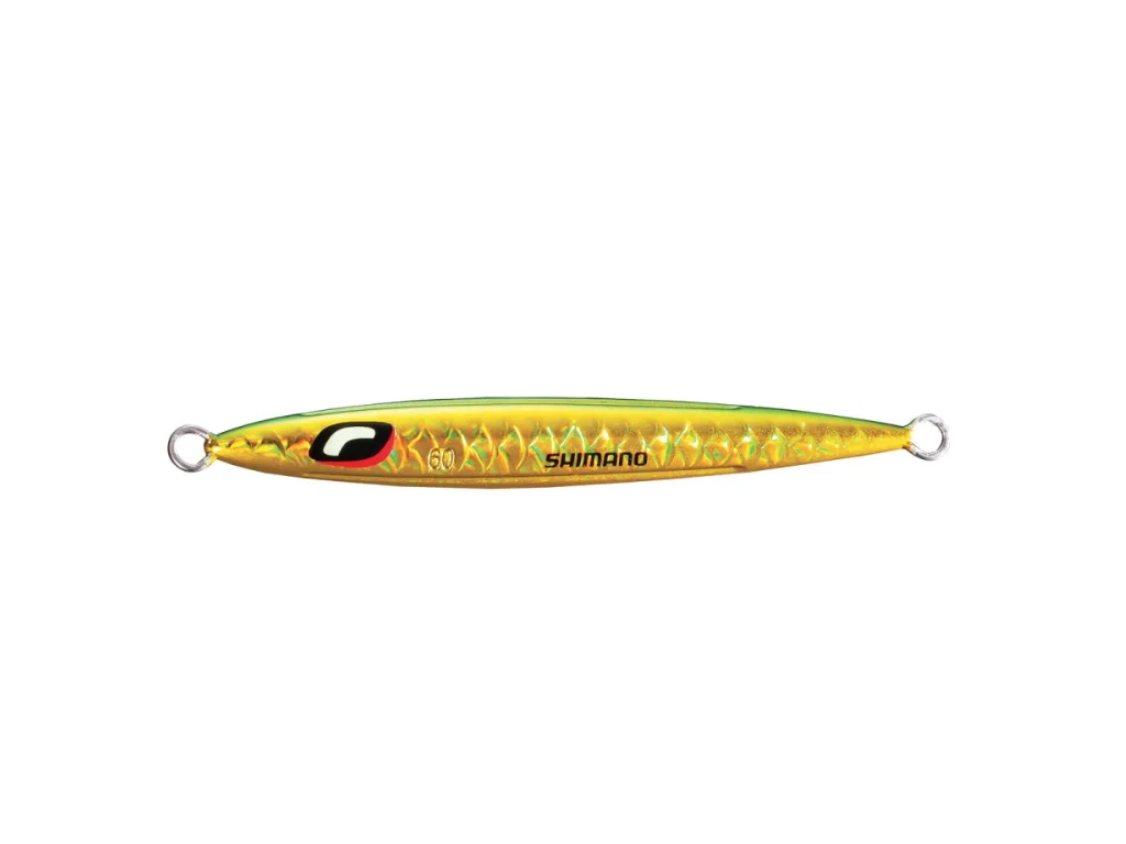 2026_07_10_2443823