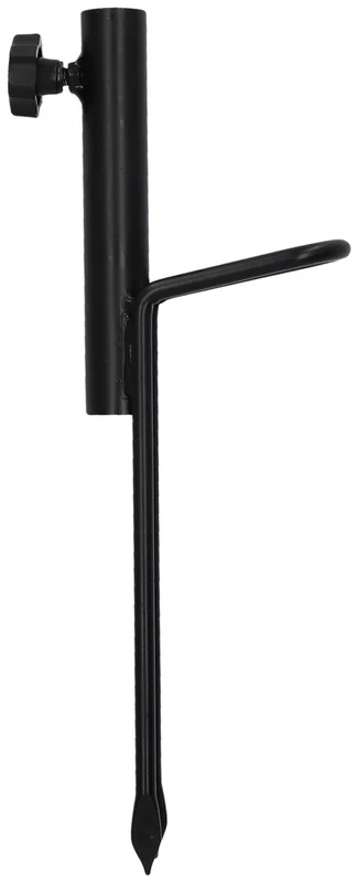 2026_07_10_2447182