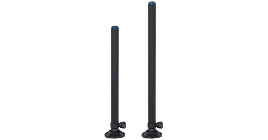 2026_07_10_2451433