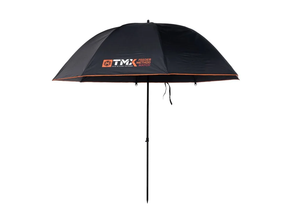 2026_07_10_2452114