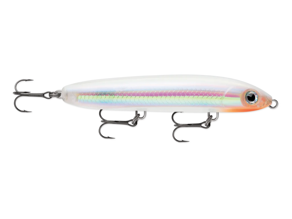 2026_07_10_2454412