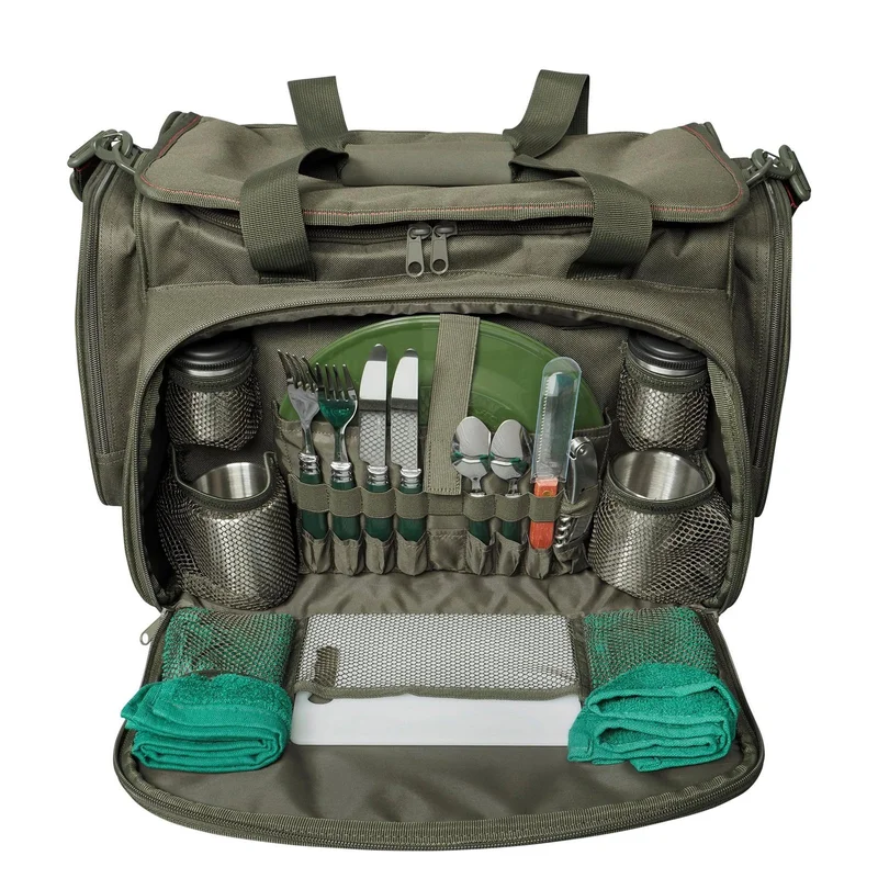 2026_07_10_2457113