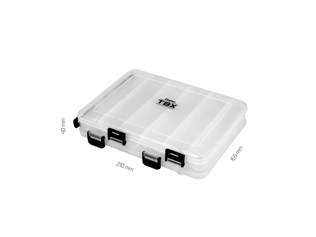 2026_07_10_2461706
