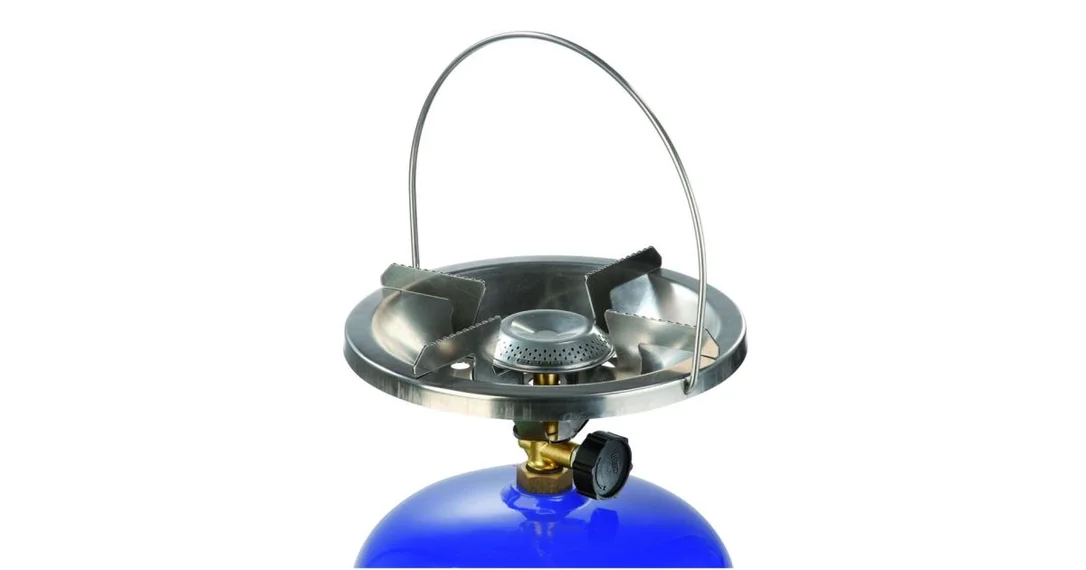 2026_07_10_2472573