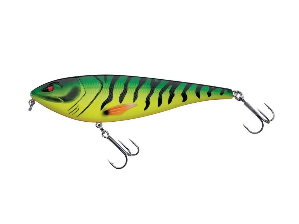2026_07_10_2474029