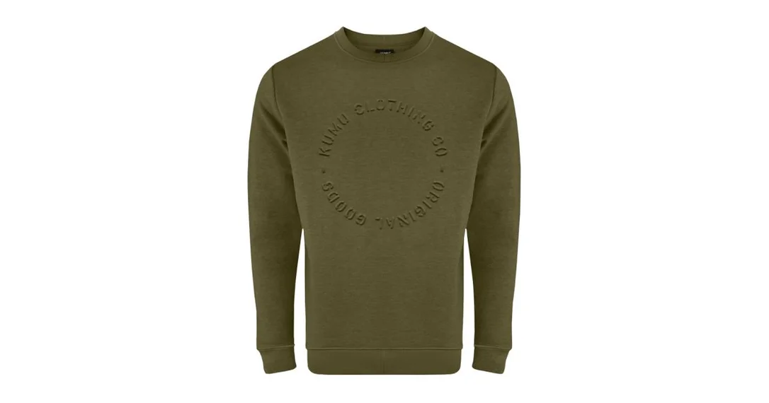 2026_07_10_2475459