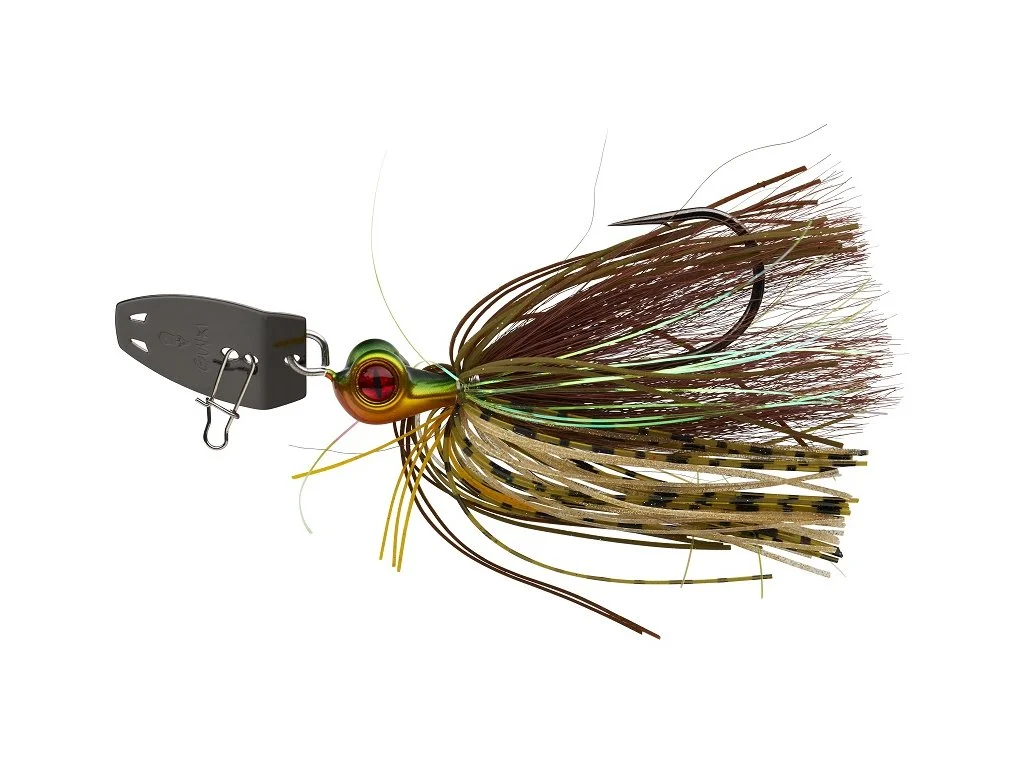 2026_07_10_2478961