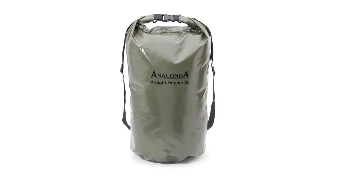 2026_07_10_2509356
