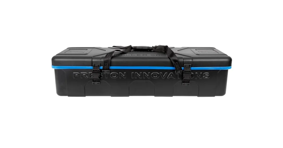 2026_07_11_2512745