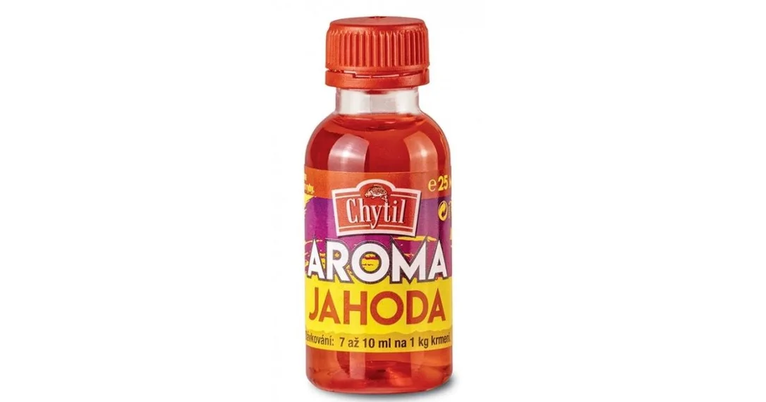 2026_07_11_2517596