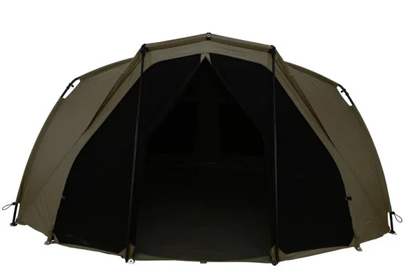 2026_07_11_2520747