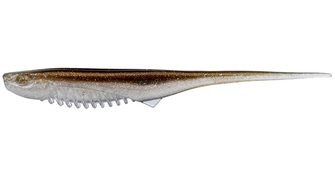2026_07_11_2530276
