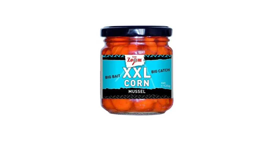 2026_07_11_2532738