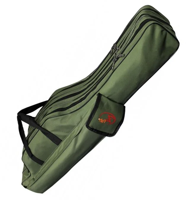 2026_07_11_2545183