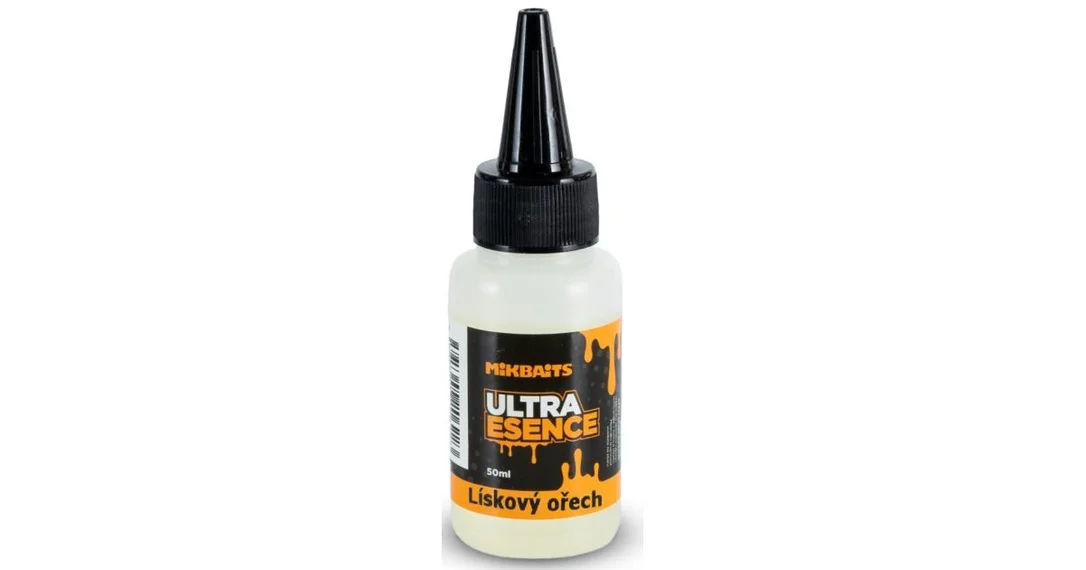 2026_07_11_2550452