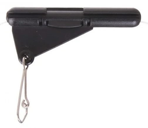 2026_07_11_2552131