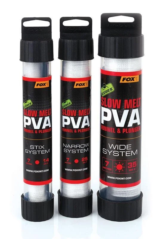 2026_07_11_2553334