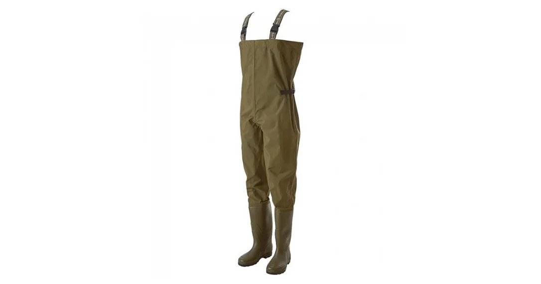 2026_07_11_2555056