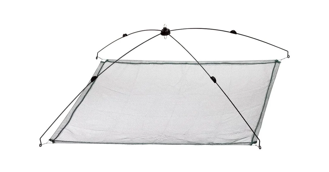 2026_07_11_2556230