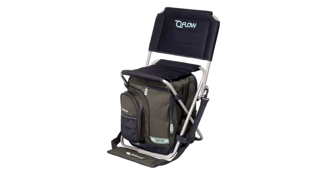 2026_07_11_2562914