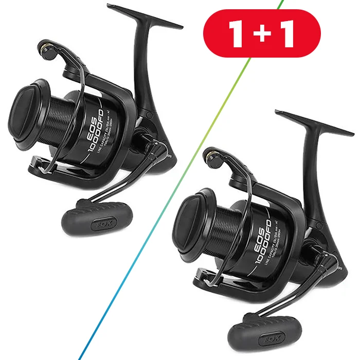 2026_07_11_2564451