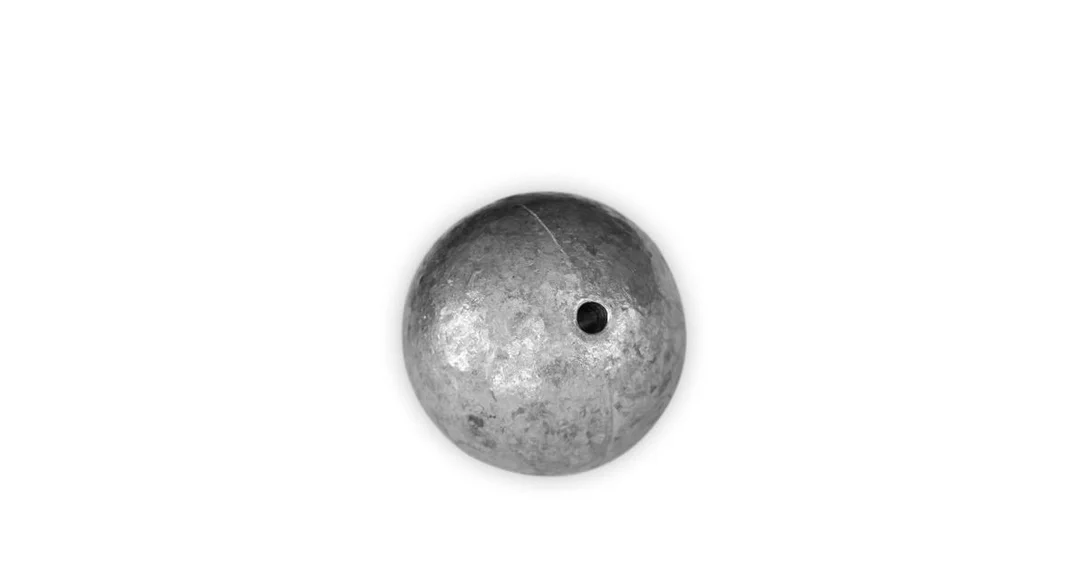 2026_07_11_2564765