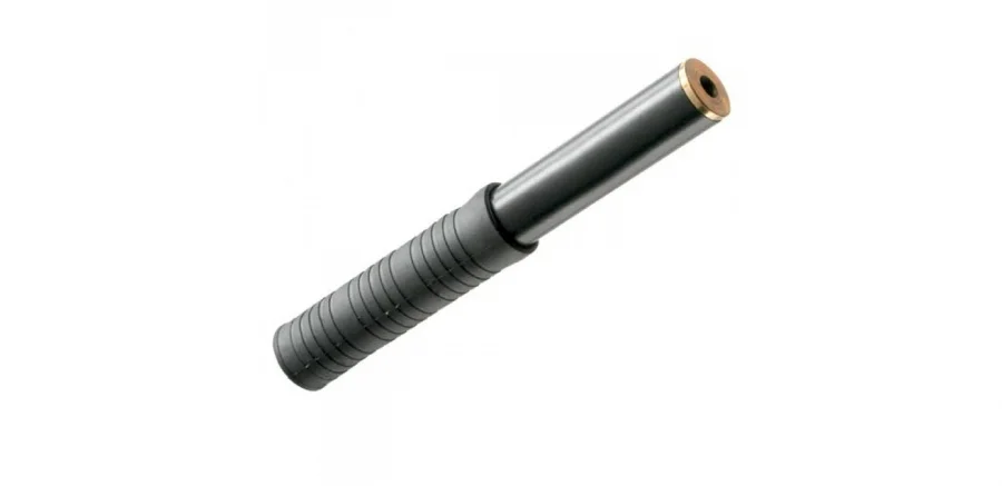 2026_07_11_2565242