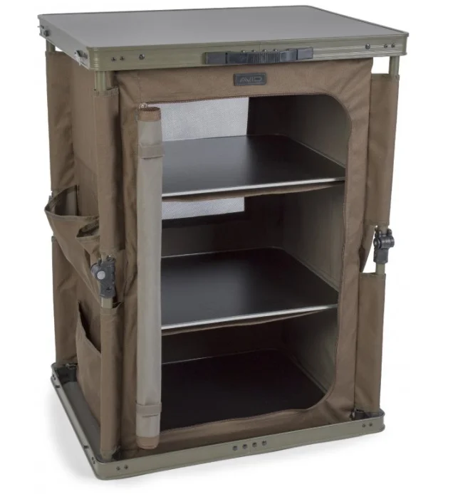 2026_07_11_2567912