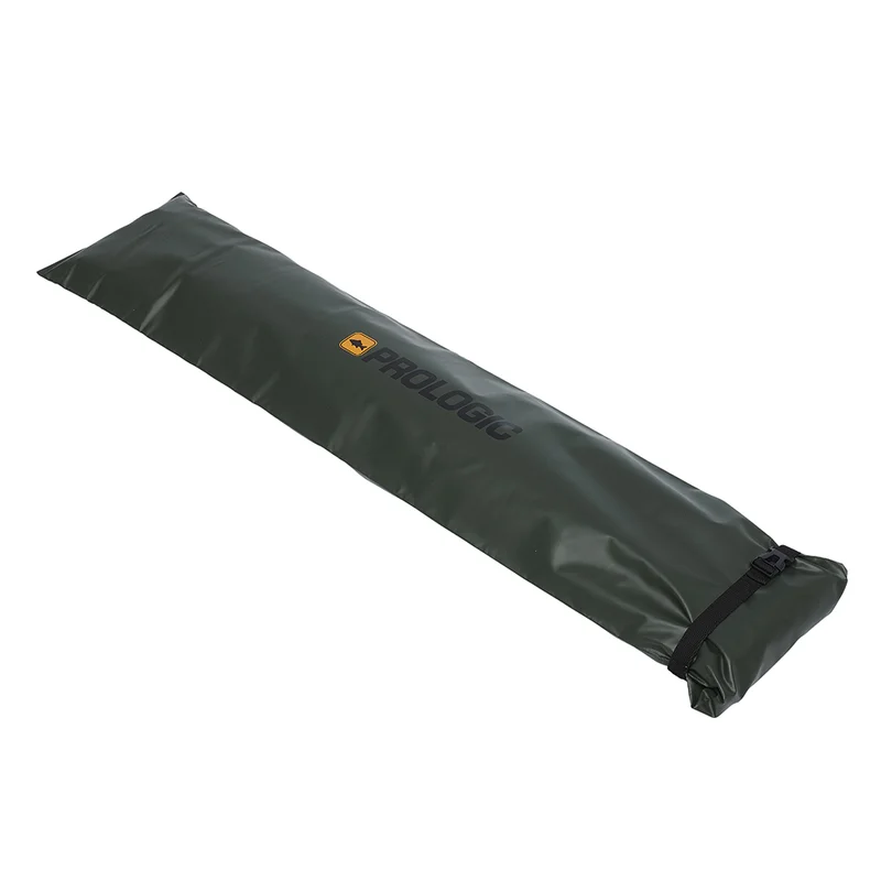 2026_07_11_2570182