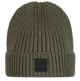 2026_07_11_2571580