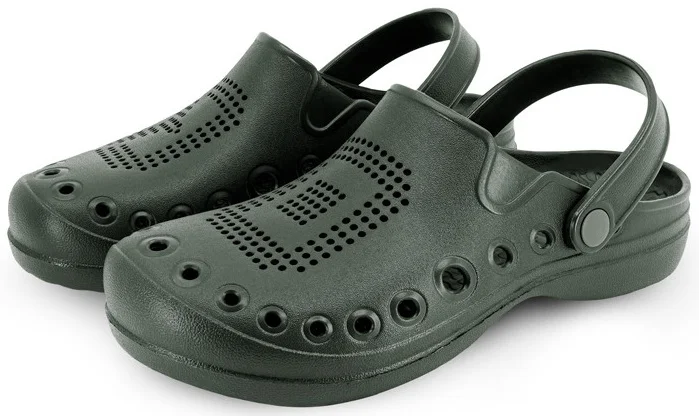 2026_07_11_2584691