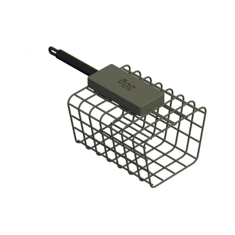 2026_07_11_2585981