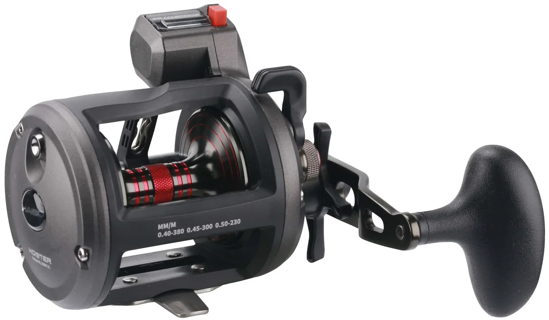 2026_07_11_2590855
