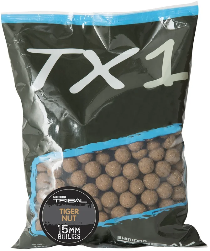 2026_07_11_2593460