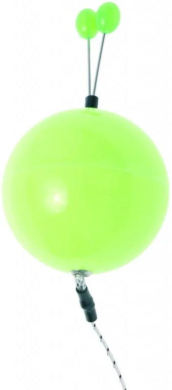 2026_07_11_2596962