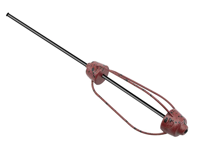 2026_07_11_2597498