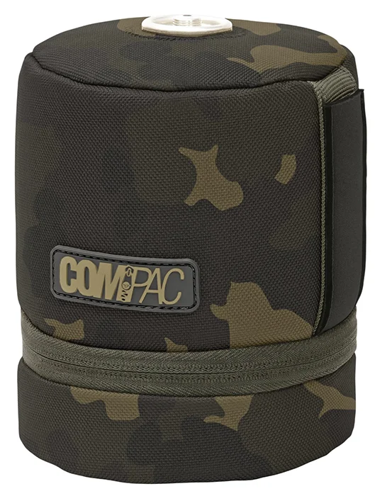 2026_07_11_2603616