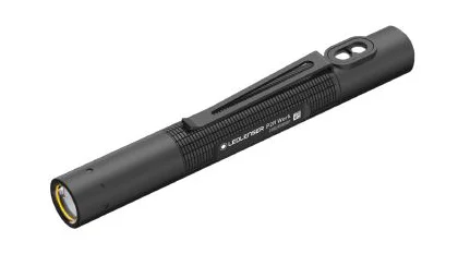 2026_07_11_2607601
