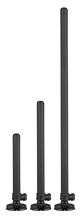 2026_07_11_2609799