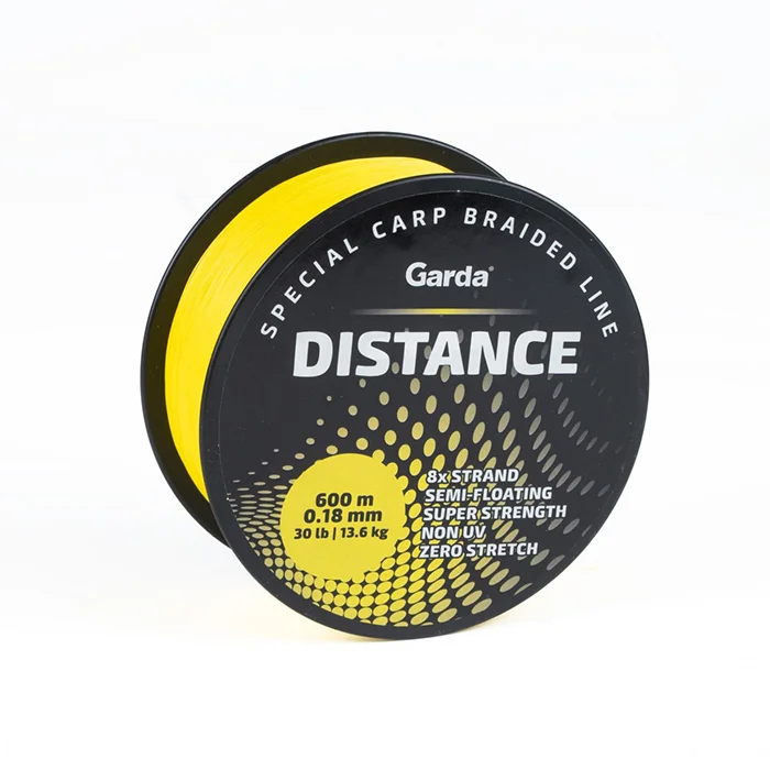 2026_07_11_2619020