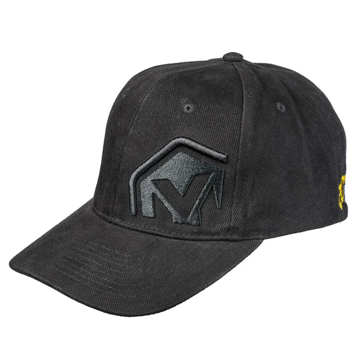 2026_07_11_2619381