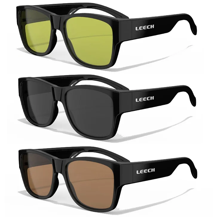 2026_07_11_2623881
