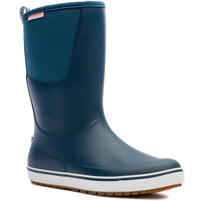 2026_07_11_2626628
