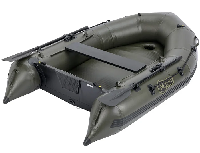 2026_07_11_2628247