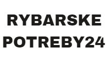 Prodáváme pruty, navijáky, háčky, nástrahy, plováky, olova, šňůry, krmítka, signalizátory, podběráky, nůžky, boxy a vlasce.